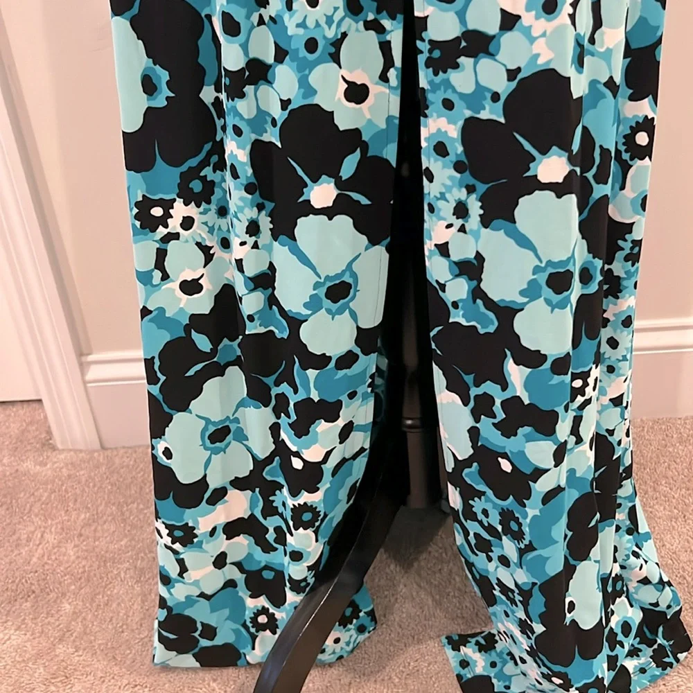 MICHAEL Michael Kors Maxi Dress - Picture 7 of 9